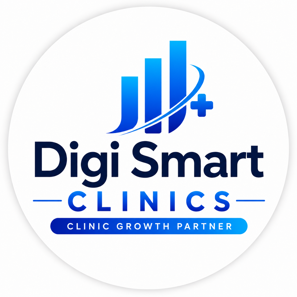Digi Smart Clinics
