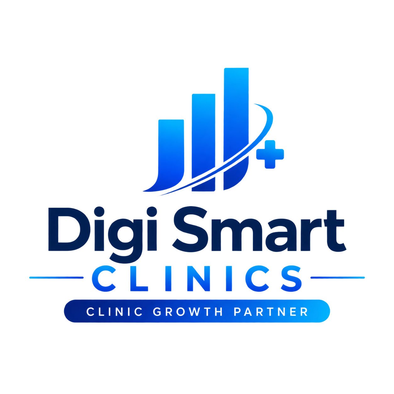 Digi Smart Clinics
